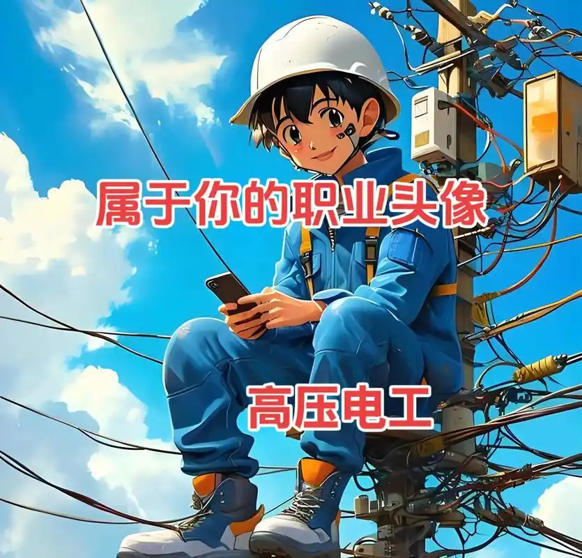 悬疑剧《迷雾追踪》